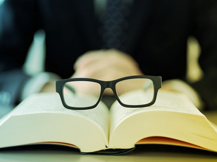 私たちにお任せください